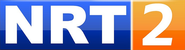 NRT2