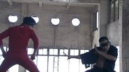 Episode 31