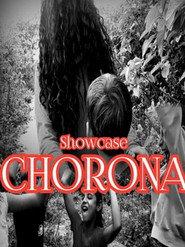 Poster for Showcase: Chorona