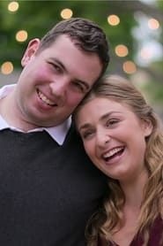 Love on the Spectrum: Season 2