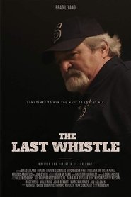 The Last Whistle