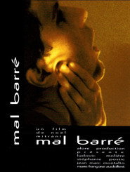 Mal barré