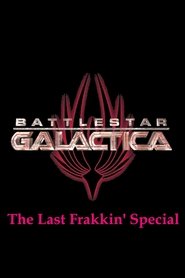 Battlestar Galactica: The Last Frakkin' Special 2009