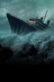 The Death Coast постер