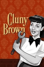 Cluny Brown (1946) HD
