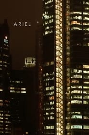 Ariel (2013)