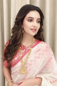 Image Subhashree Ganguly