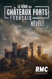 Le génie des Châteaux forts français révélé 2024 Безплатен неограничен достъп