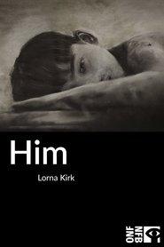 Poster Him 2016