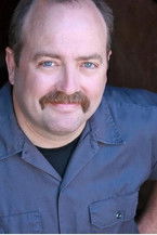 Matt Kozlowski as Sul