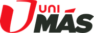 UniMás