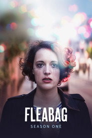 Fleabag Series 1 6
