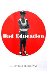 Bad Education (2004)