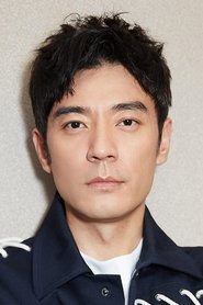 Li Guangjie