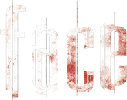 Face: A Frat Party Massacre Logo