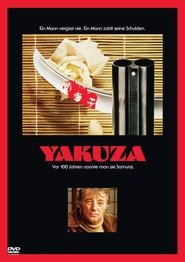 Yakuza