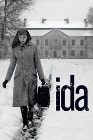 watch Ida now