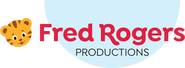 Fred Rogers Productions