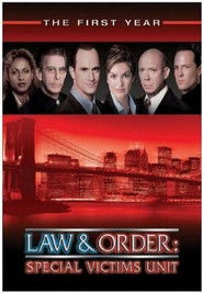 Full Free Watch Law & Order: Special Victims Unit - Season ...