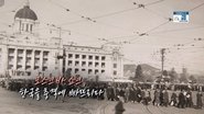 Episode 254