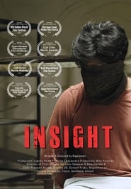 Insight 2020 مشاهدة وتحميل فيلم مترجم بجودة عالية