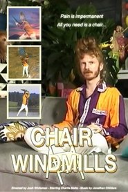 Chair Windmills 1970 Svenska filmer online gratis