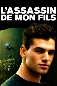 L'assassin de mon fils (2022)