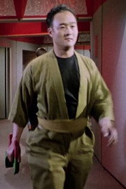 Walter Soo Hoo 300x450