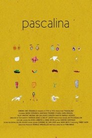 Poster Pascalina 2012