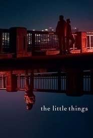 The Little Things 2021