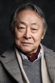 Lee Dong-chan as Hong Ju-myung