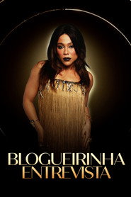 Blogueirinha Entrevista