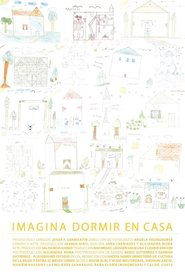 Poster Imaging sleeping at home 2012