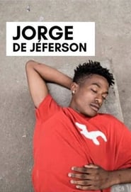 Poster Jorge 2019