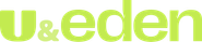 U&Eden