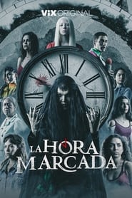 La hora marcada (2023)