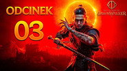 Episode 364