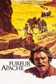 Fureur Apache 1972 regarder steraming HD complet sous-titre Français
film box office cinema [720]p