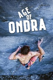 Poster Age of Ondra