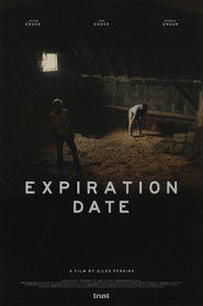 Expiration Date (1970)