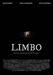 Limbo постер