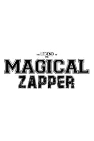 The Legend Of The Magical Zapper streaming