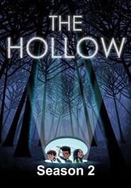 The Hollow: Season 2