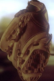 Poster Days of Future Past 2013