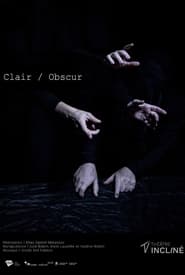 Clair / obscur