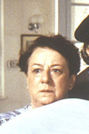 Image of Inge Wolffberg