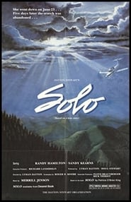 Watch Solo Full Movie Online 1984