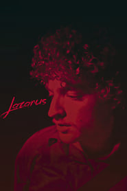 Lazarus