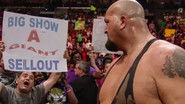 Raw - May. 28, 2012