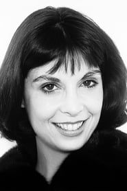 Talia Shire headshot